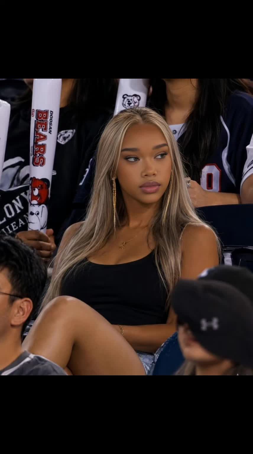 @EbonyAuraX