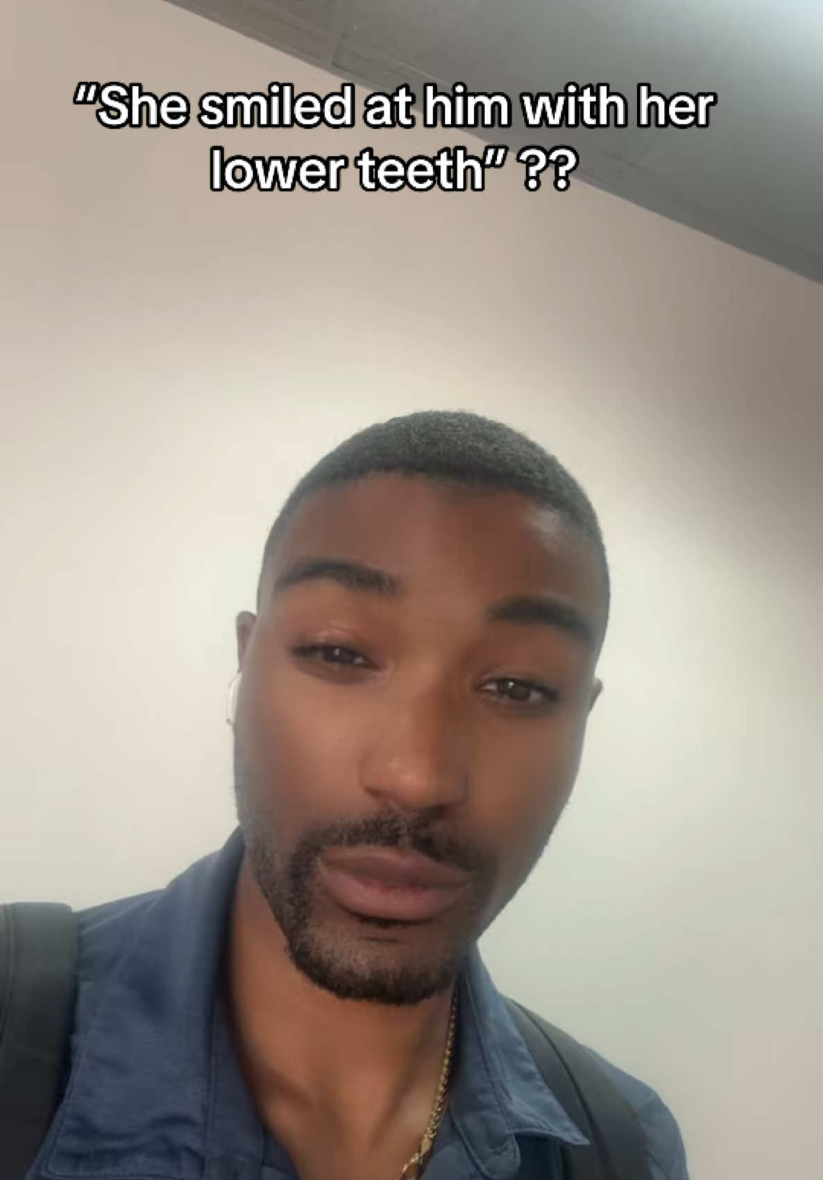 @alsokingkairo