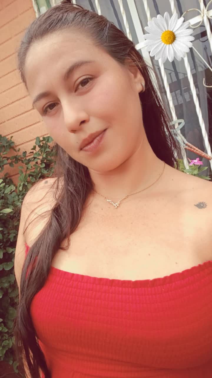 @Nathaly Fernández ❤👩⚕️🐎🤠