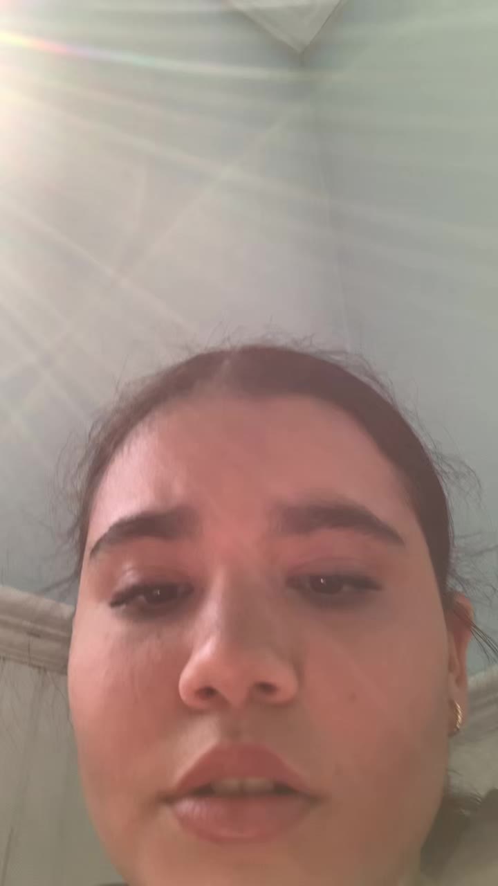 @mariaaaa🇧🇷🎀