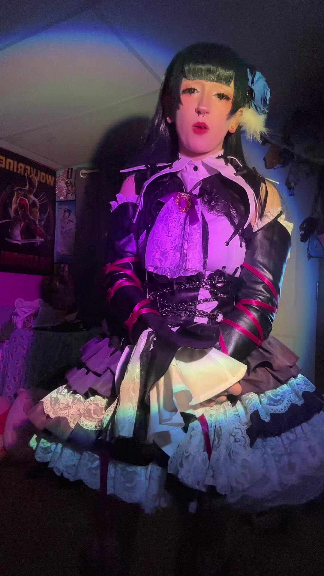 @𐔌 . 🧸 ⋮ cherri .ᐟ ֹ ₊ ꒱