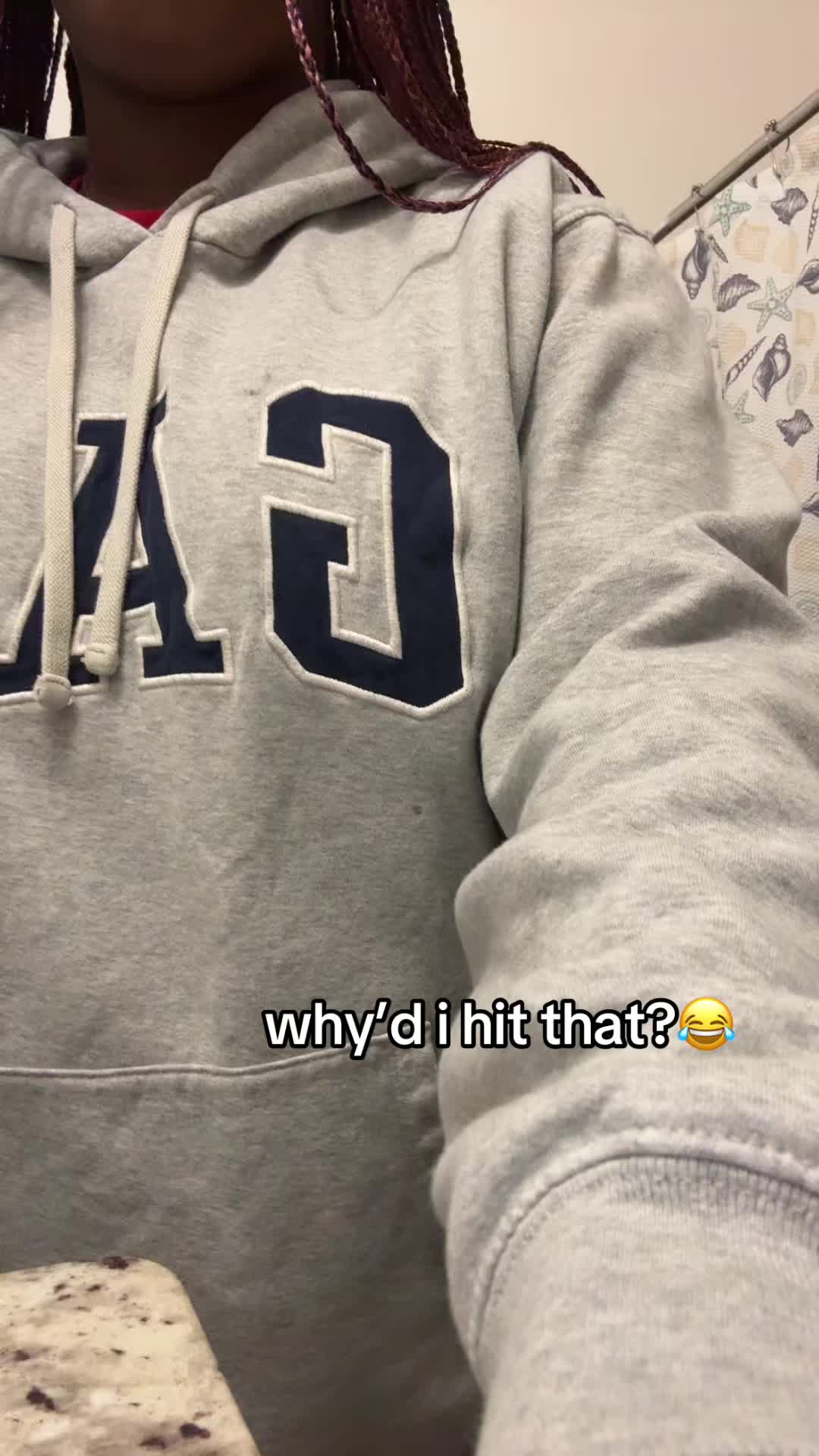 @nichoiuhhhhh