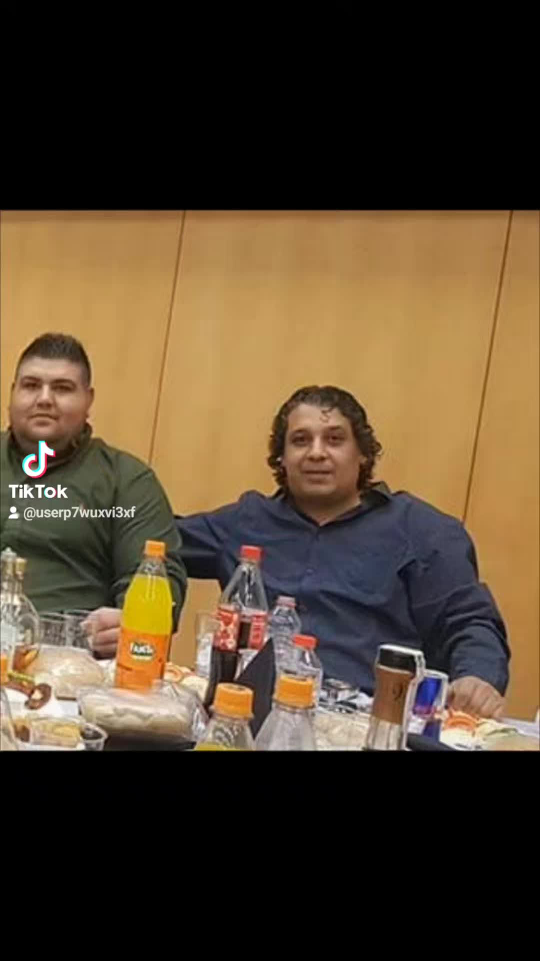 @ОЛЕГ КУЧЕТО