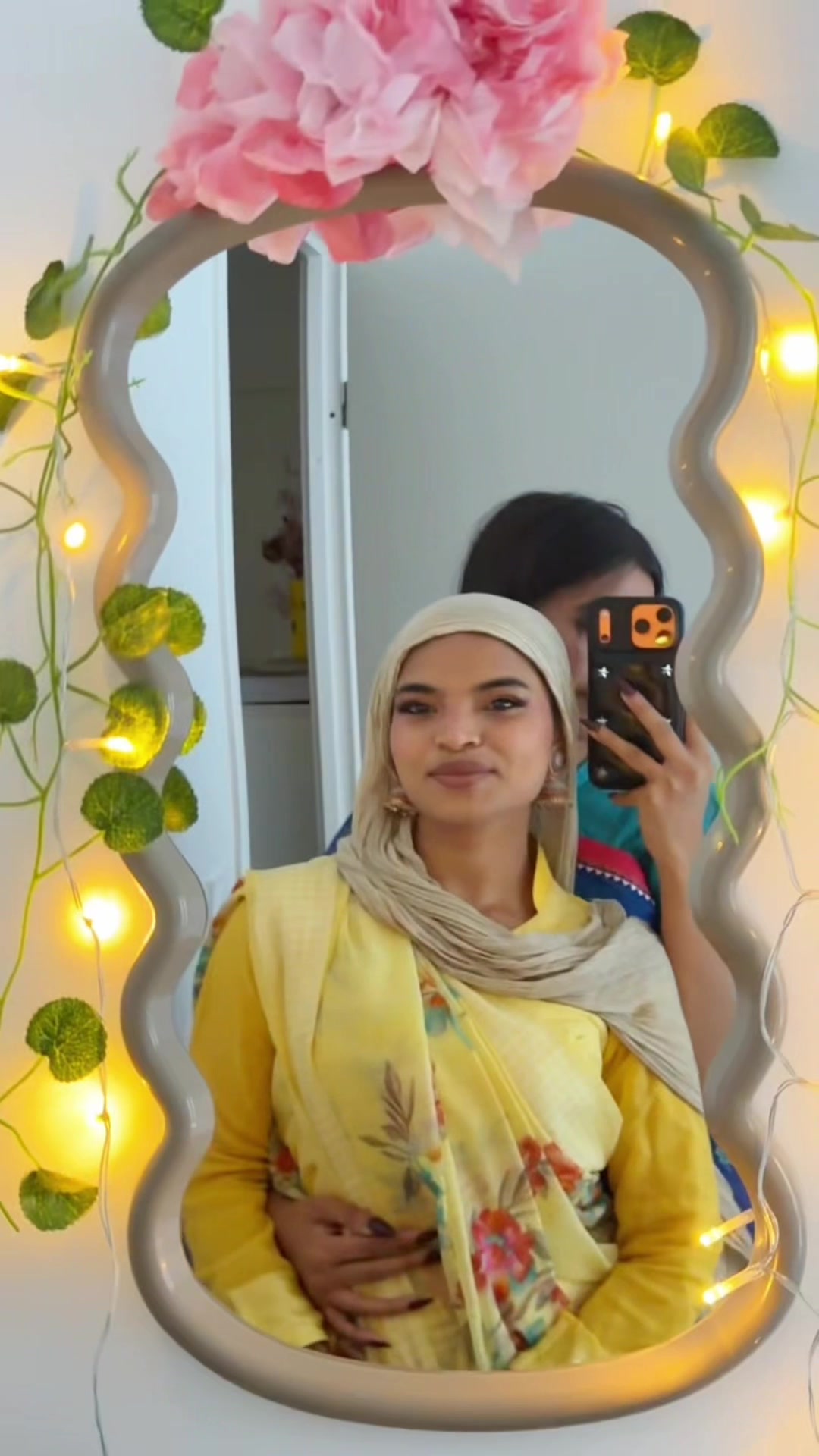 @Taslima🇧🇩🩺