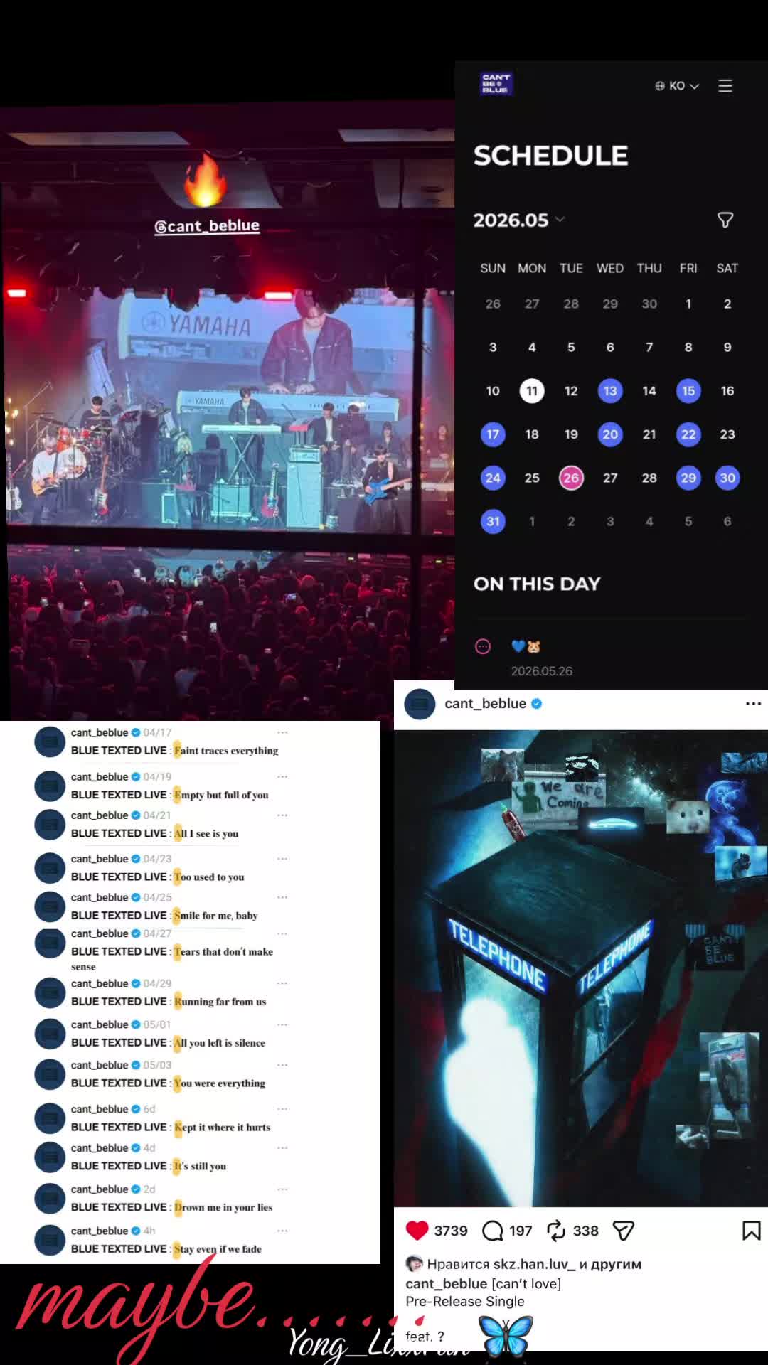 @Yong_LixxFan🦋