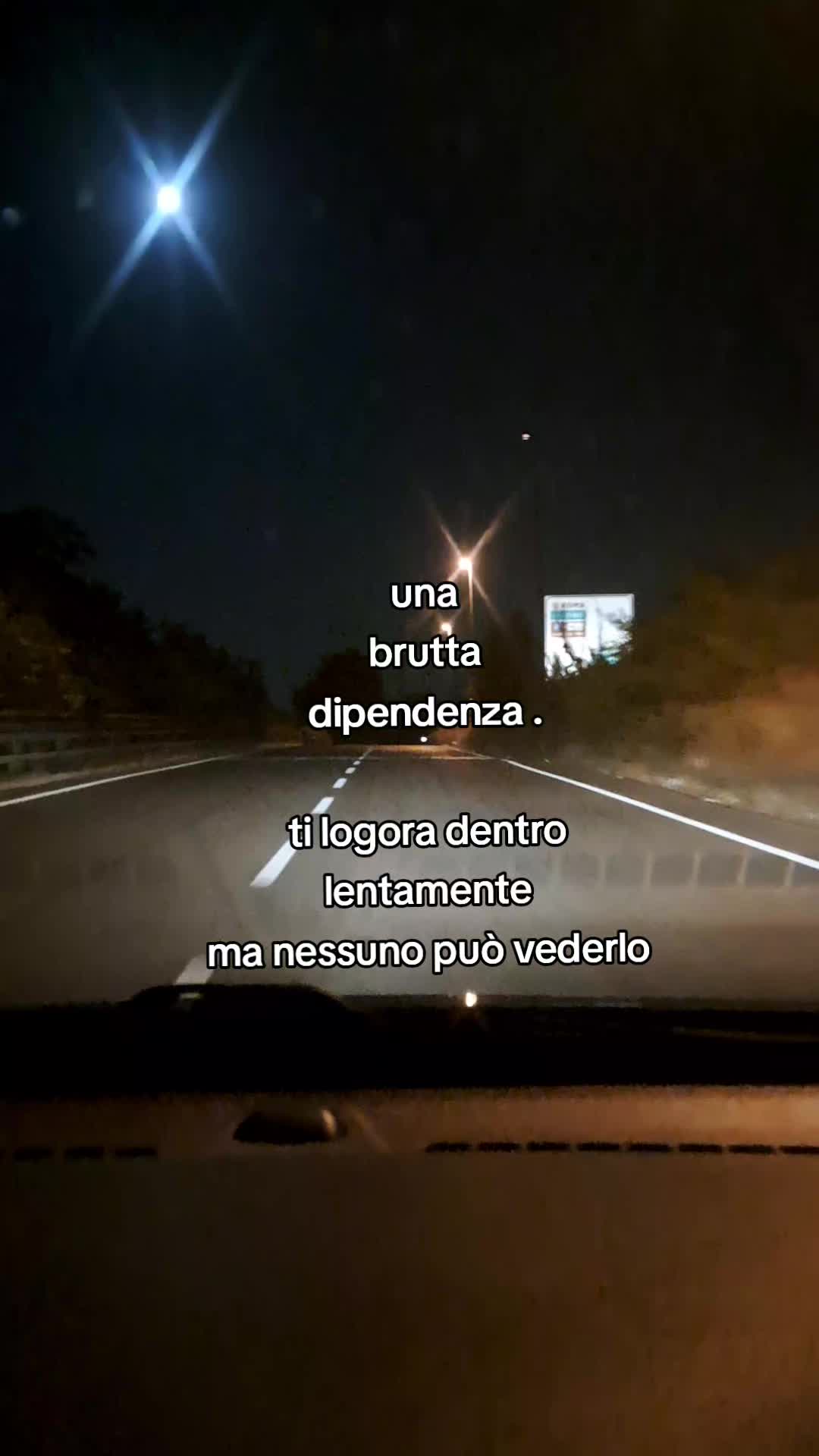@Mario Vassecchi