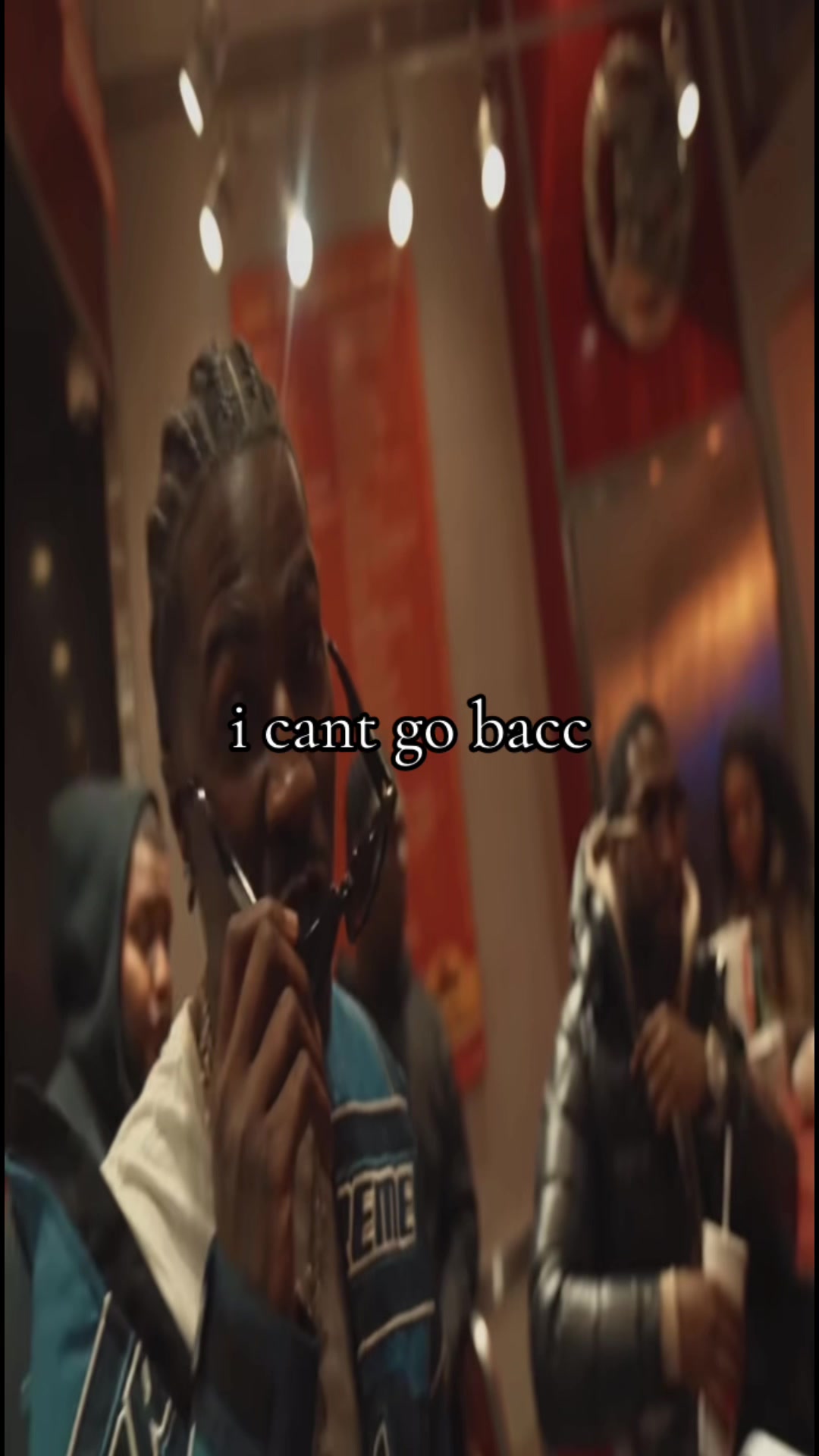 @wmby