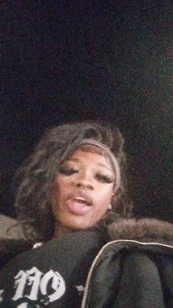 @S0ulCorruptBtx