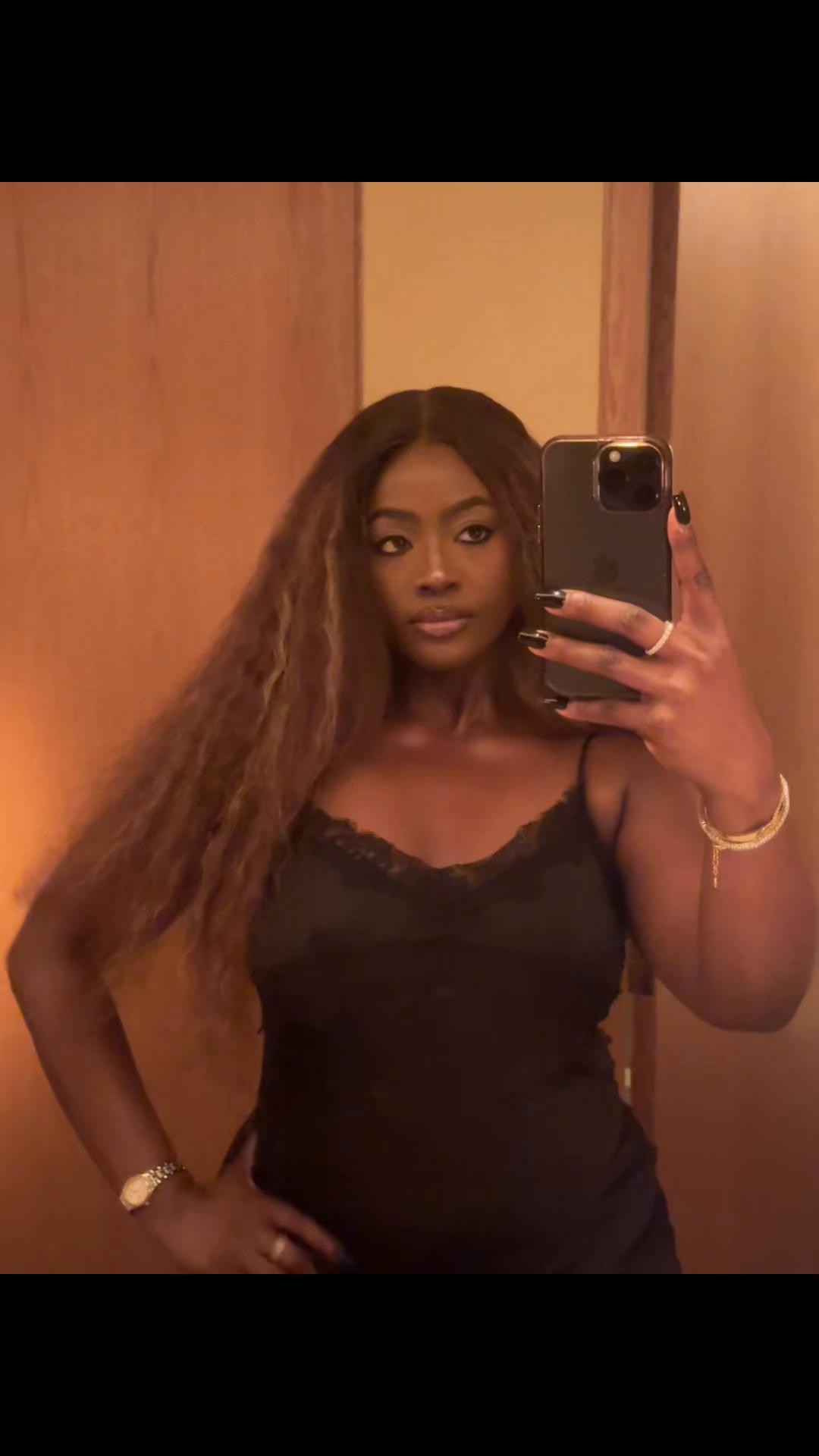 @Ewaistheone