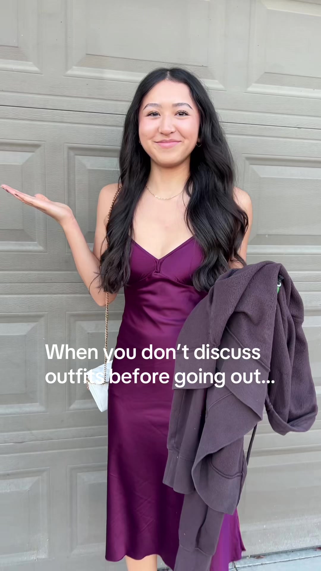@Sarah