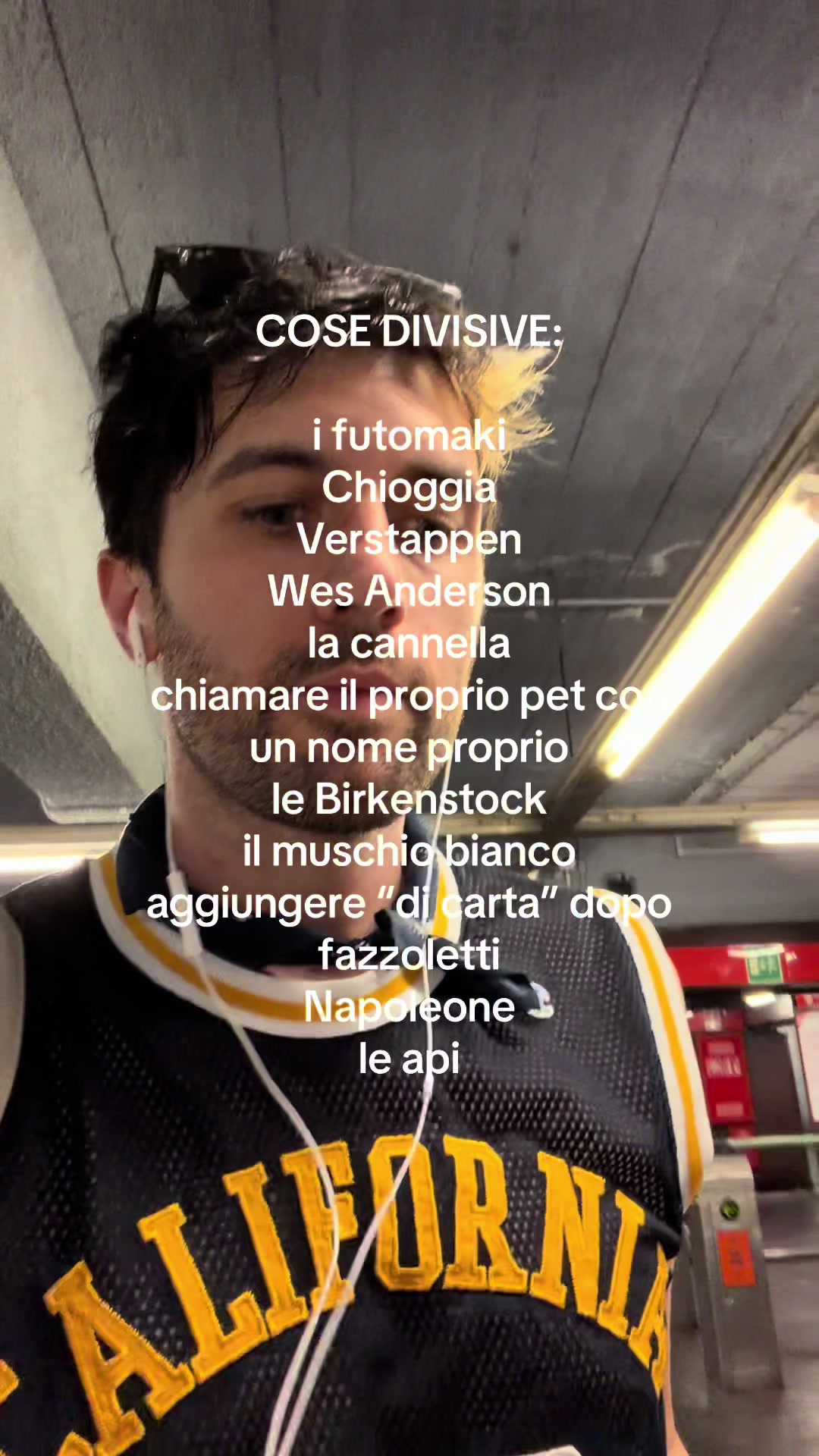 @dodicianni