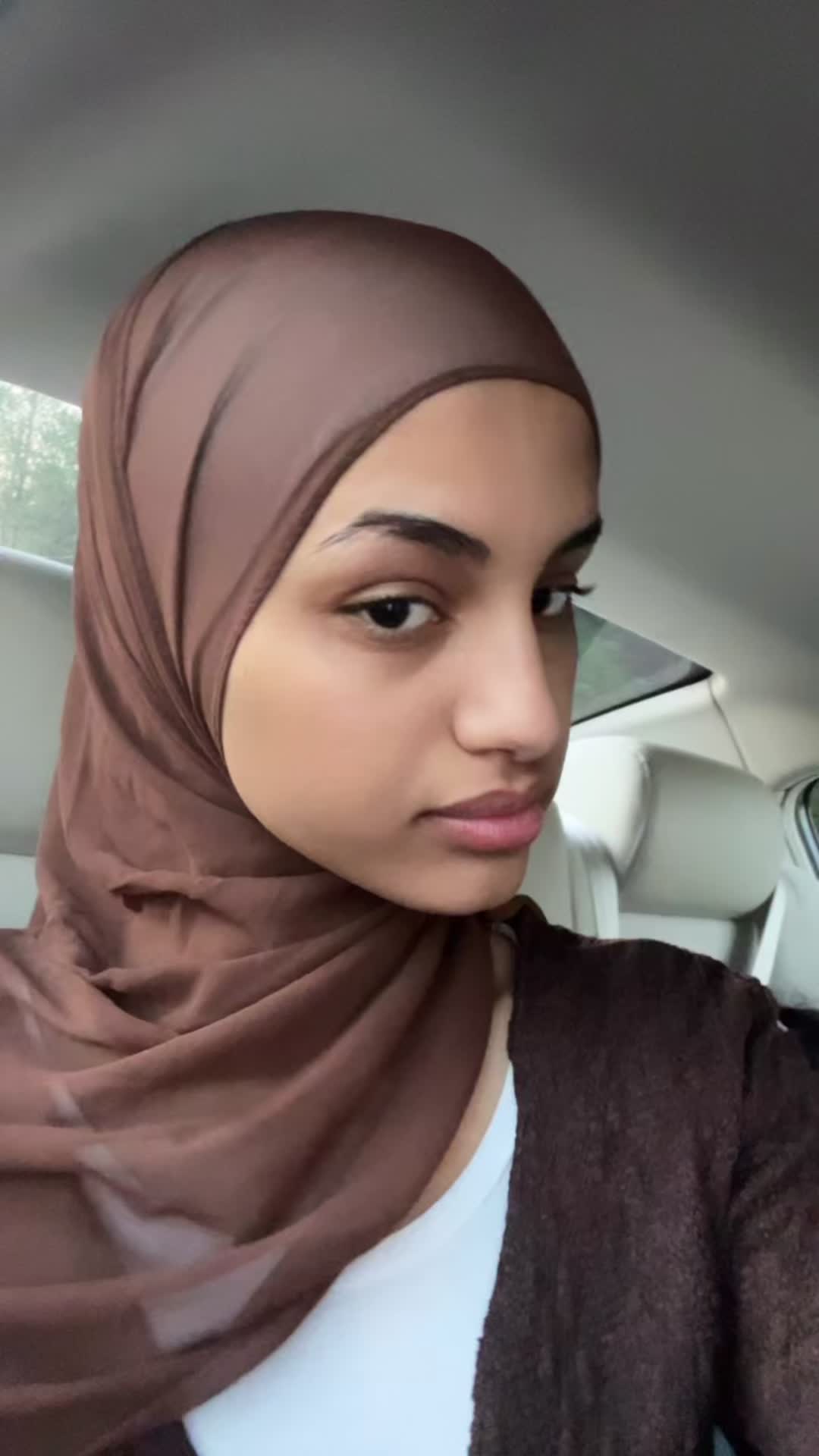 @s