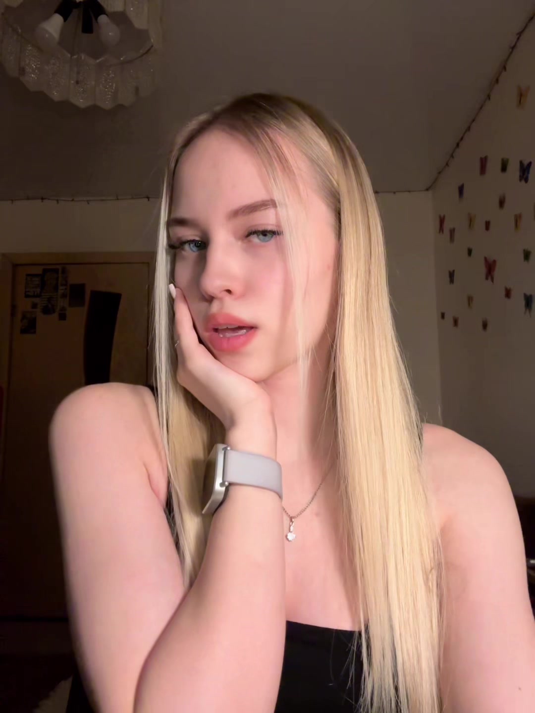 @di.aanv