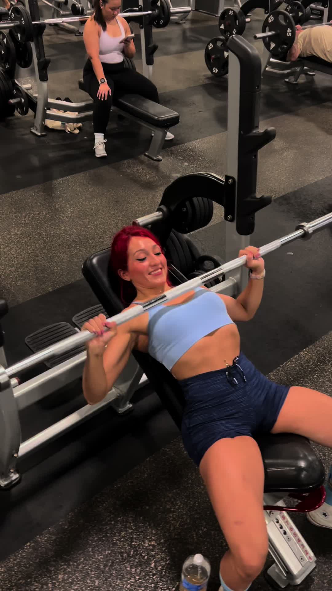 @JackedJackyy