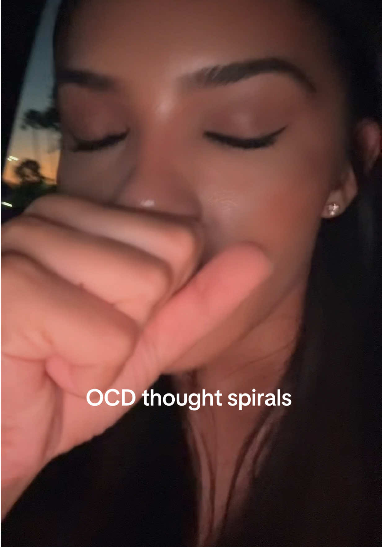 @Noelle Martinez
