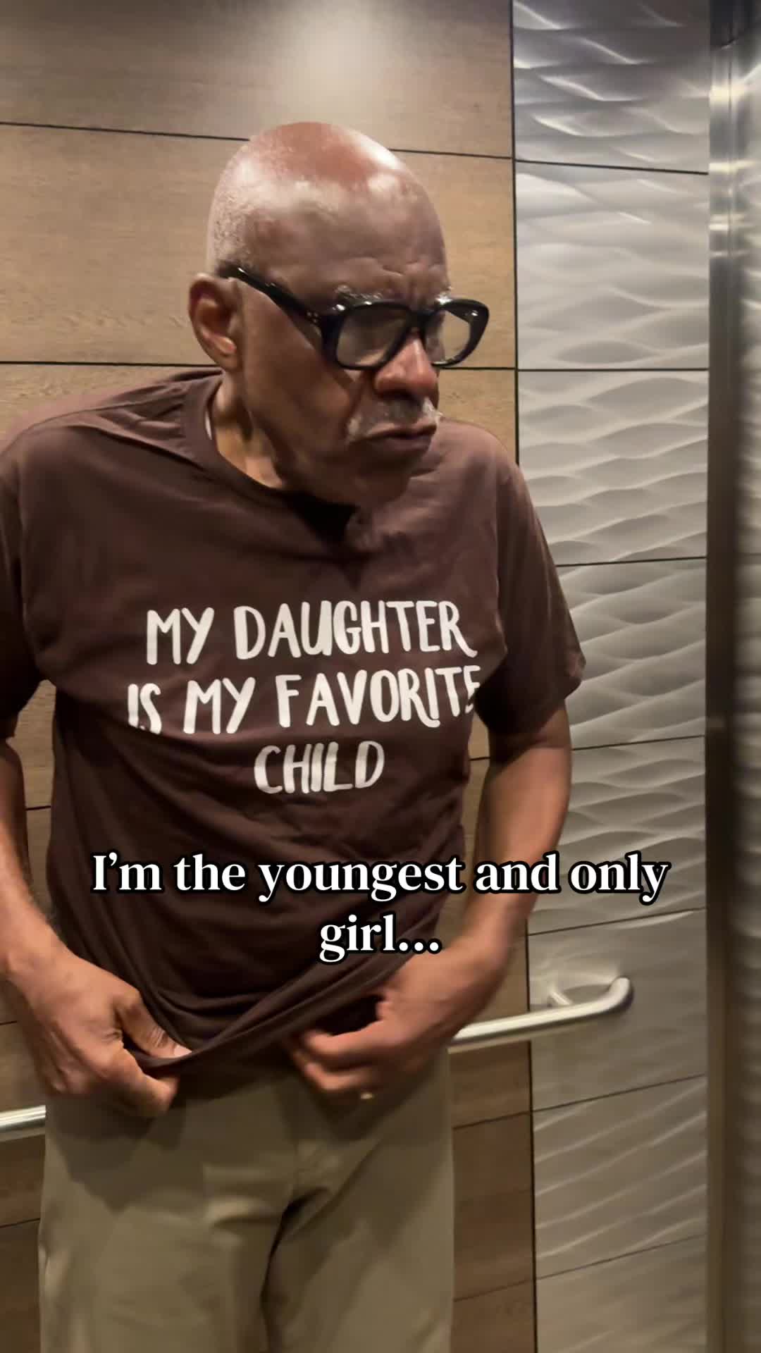 @nayo_campbell