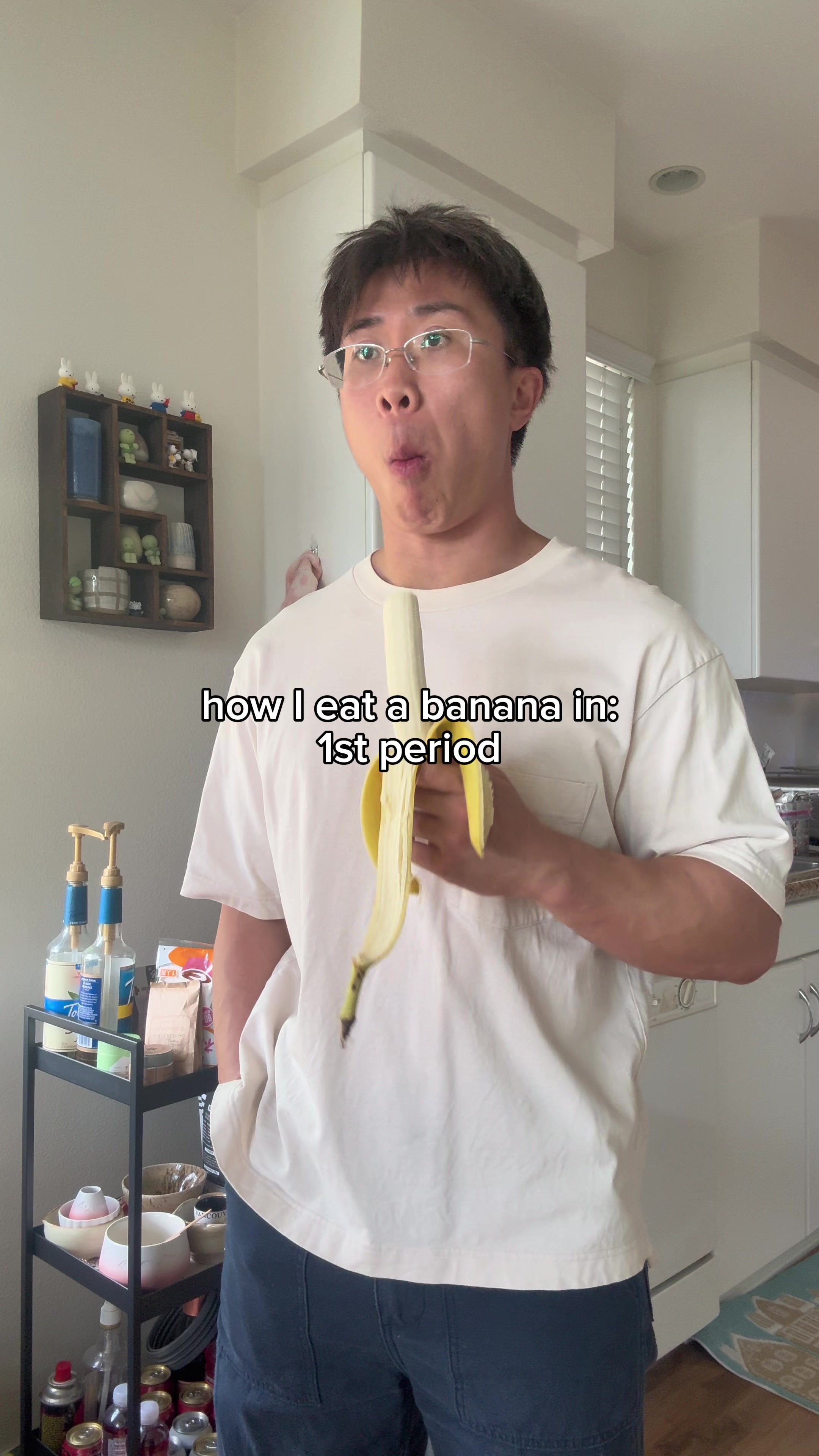 @Mr. Duong