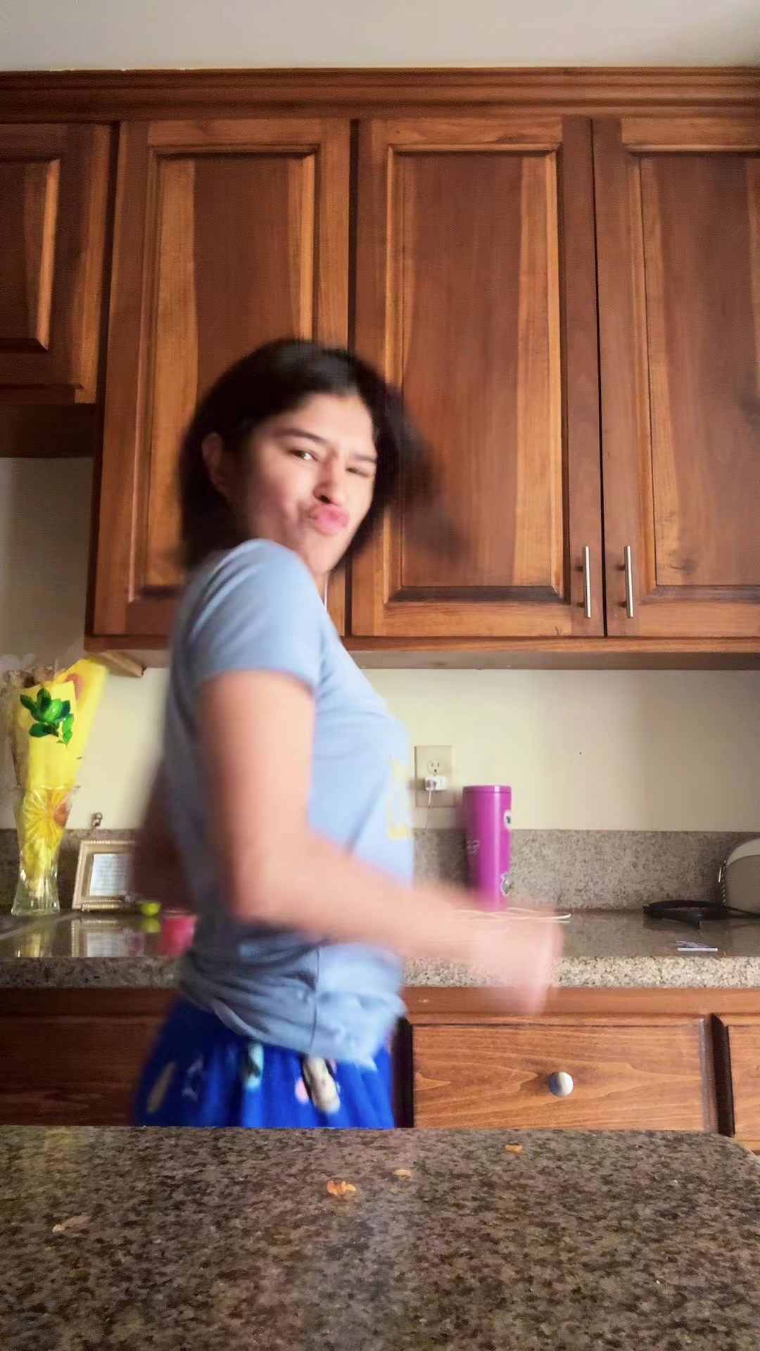 @Vanessa Gomez