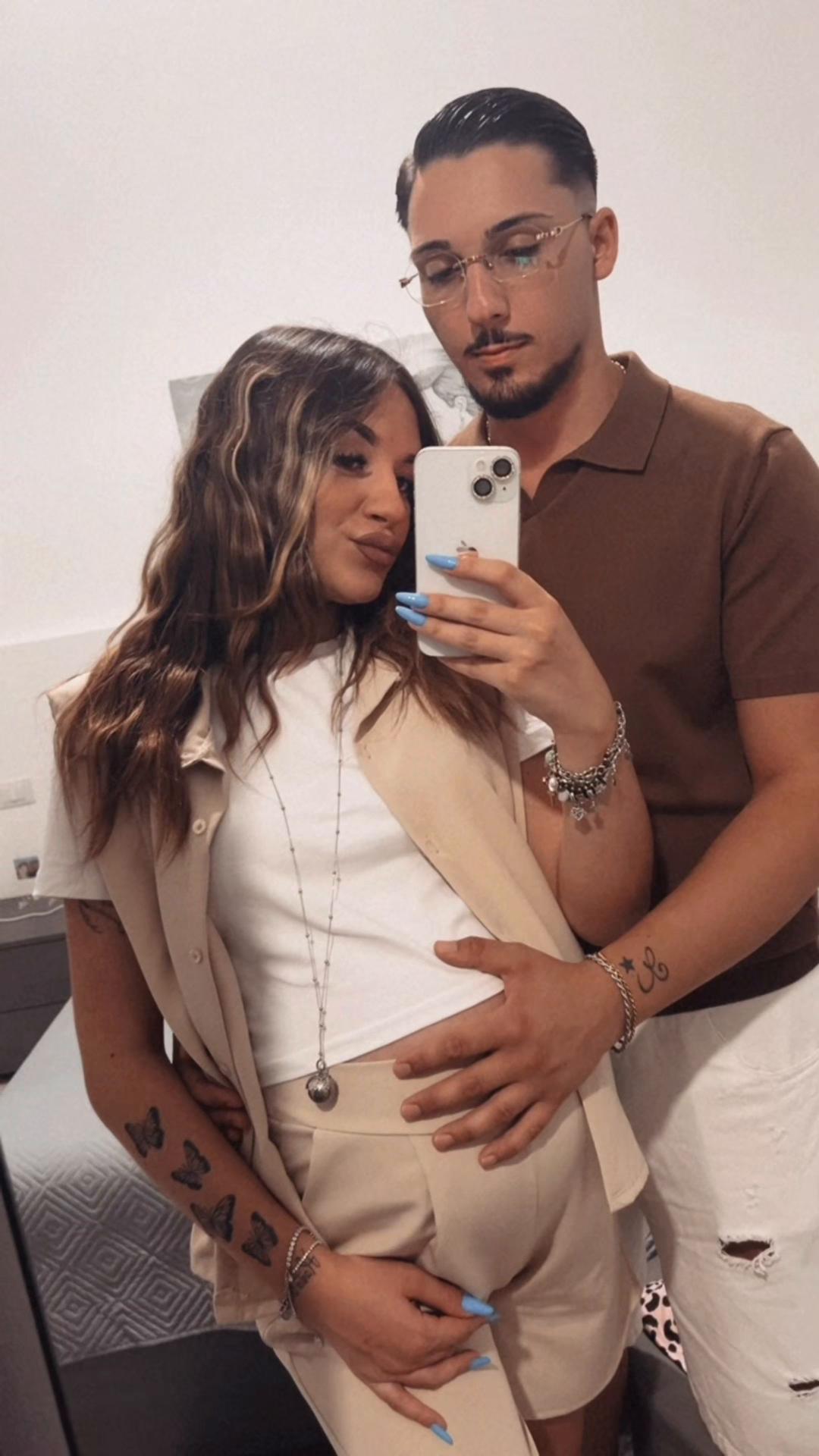 @federicacatalano18
