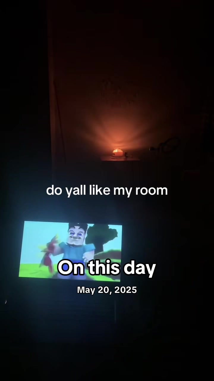 @ᴄʏɴᴅᴀǫᴜɪʟ! 🔥