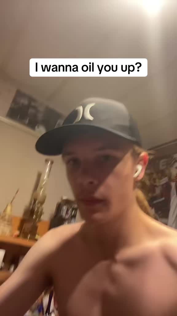 @FriedEpilepic