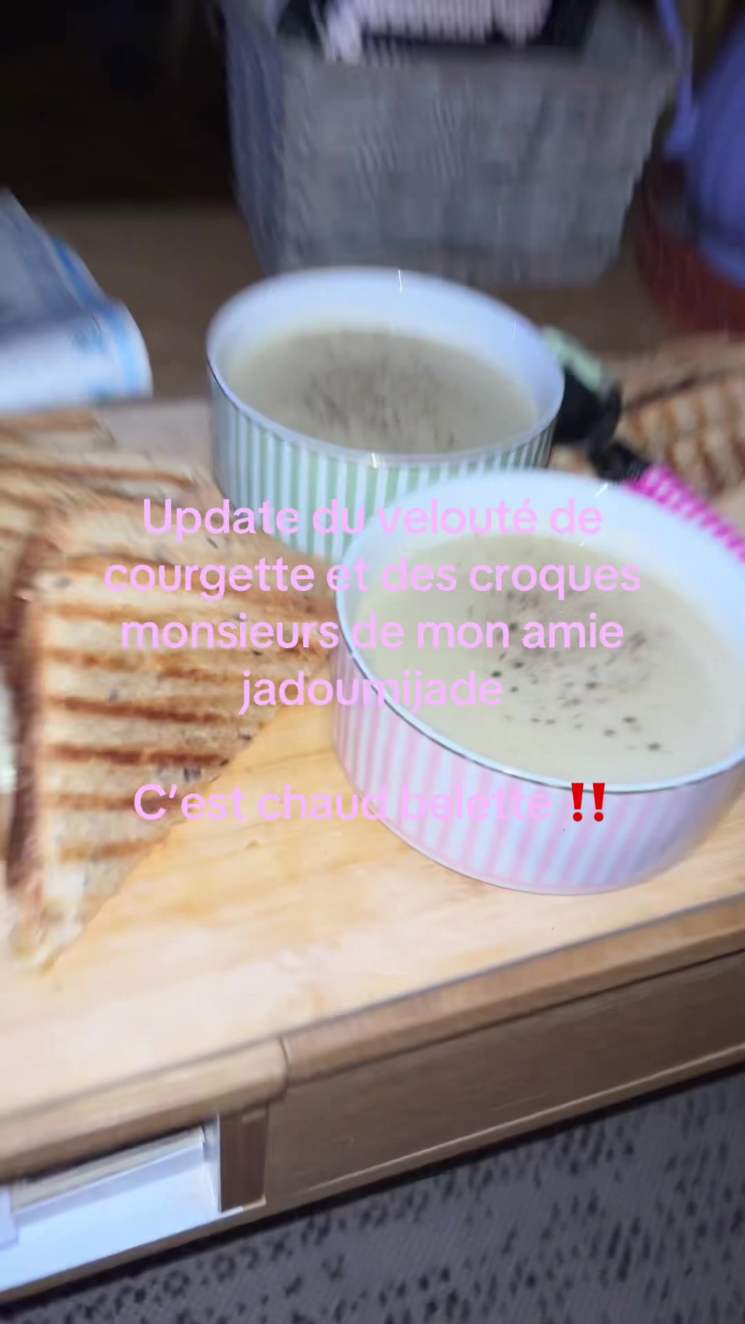 @b.m4rley_