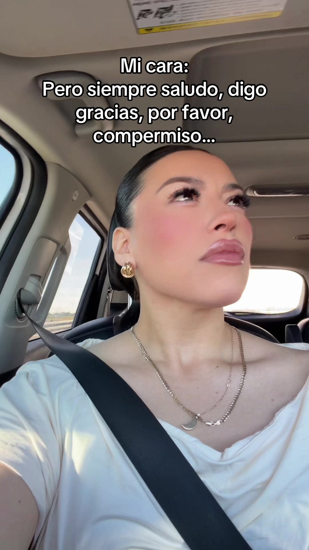 @Andrea