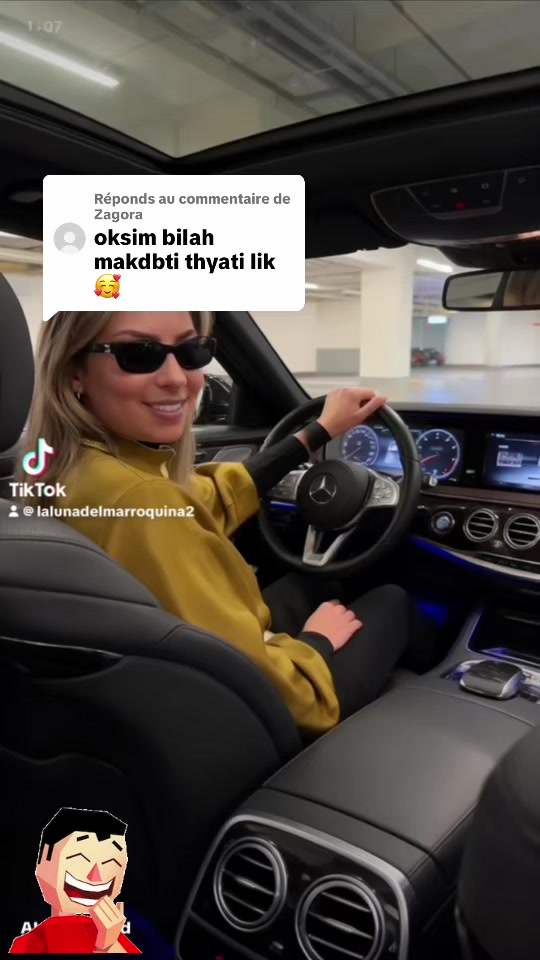 @hodnaleo: ⴱⵡⴷⵏⴰ ⵉⵣⵎ