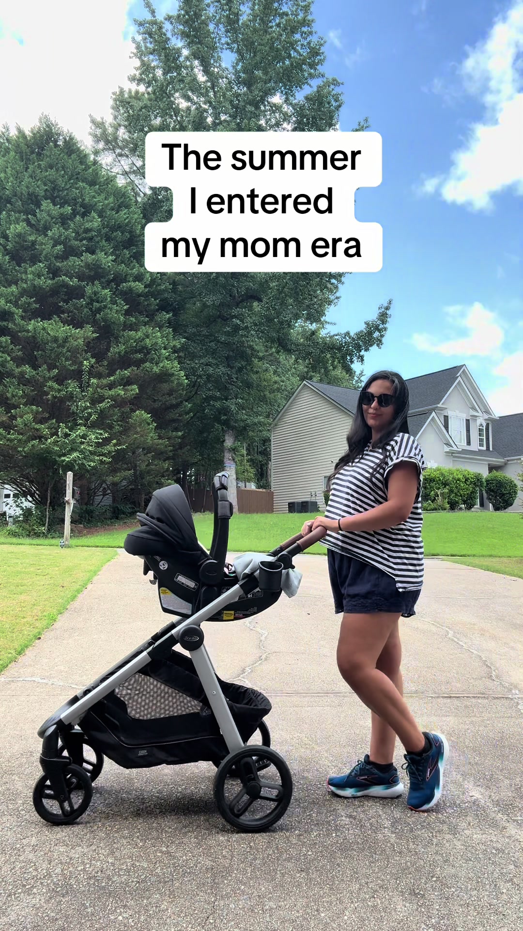 @Megan