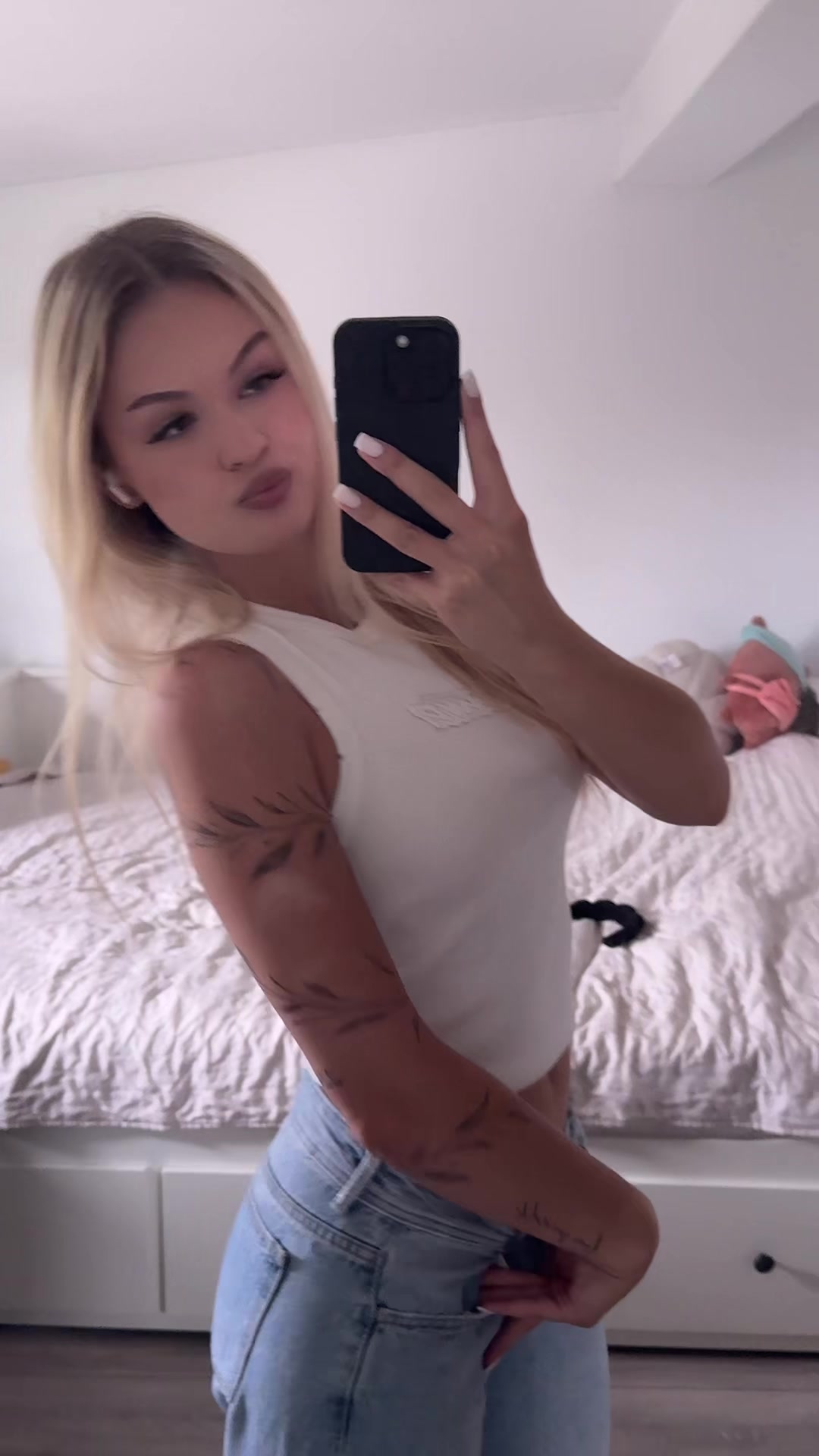 @michalska_m