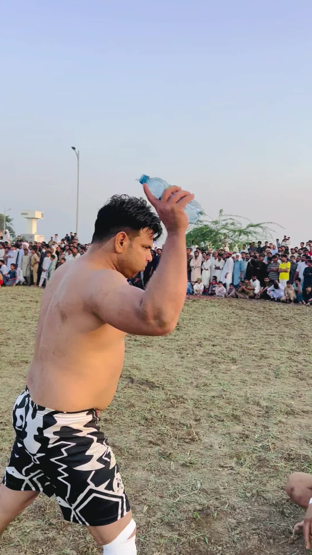 @Nisar Bhatti
