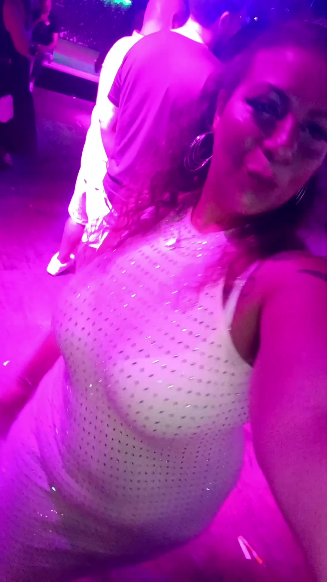 @👑Bella💄💋Palermitana💎