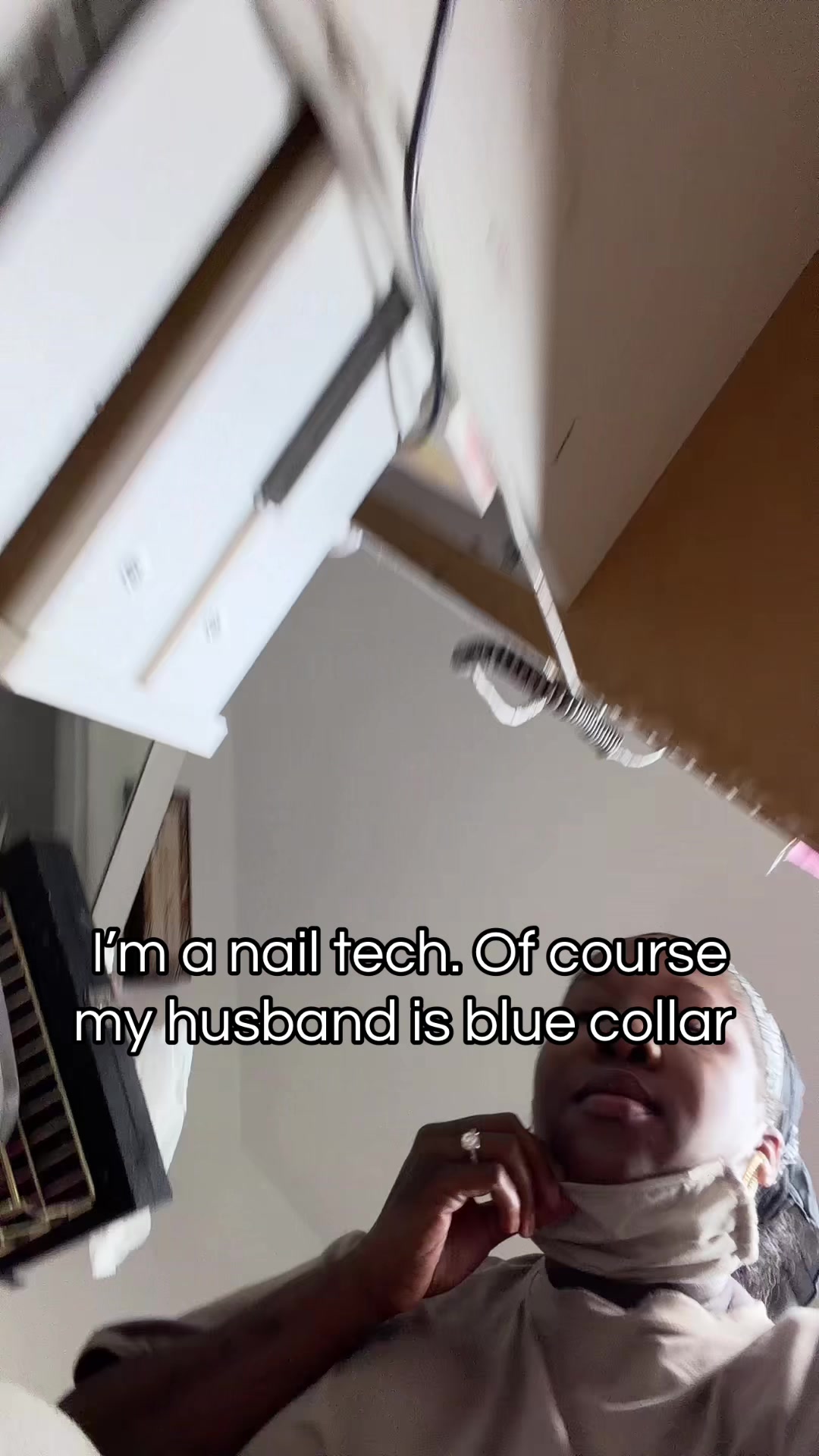 @Obabynailz
