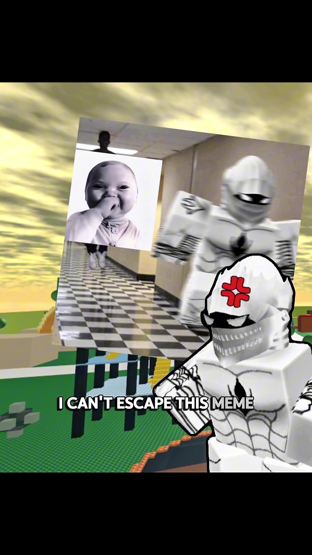 @Tz
