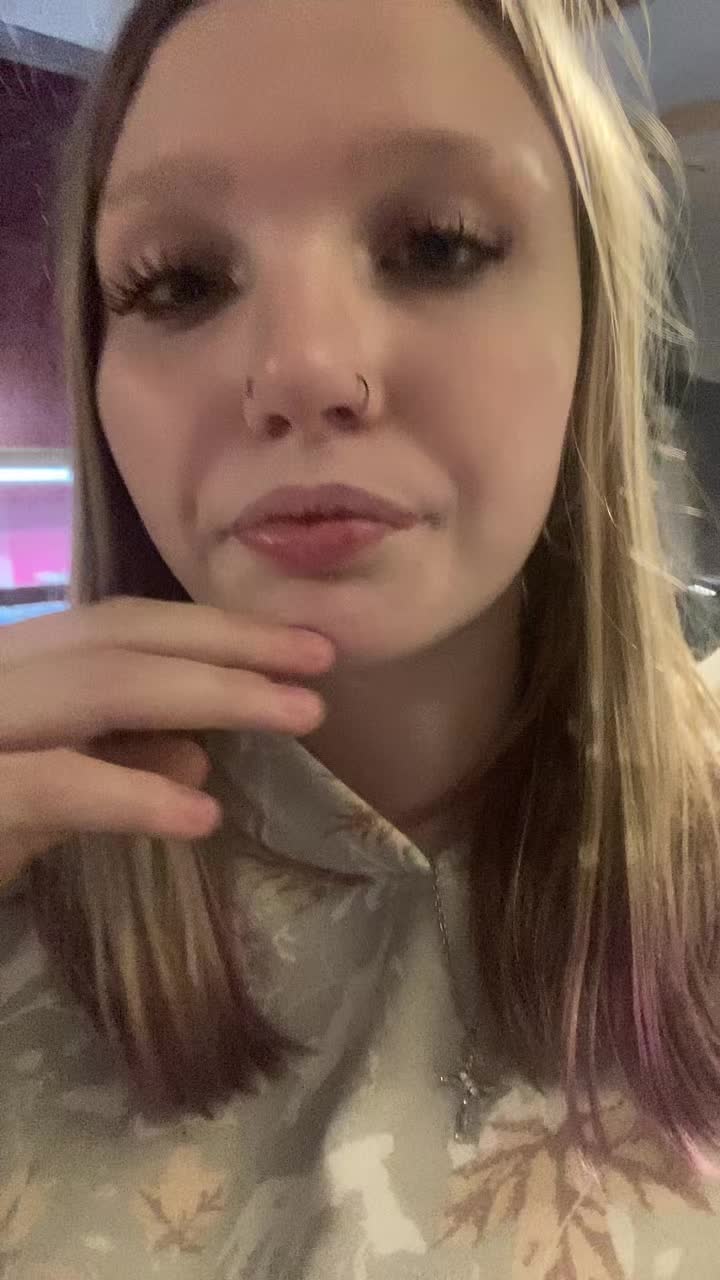 @Secret_acc314