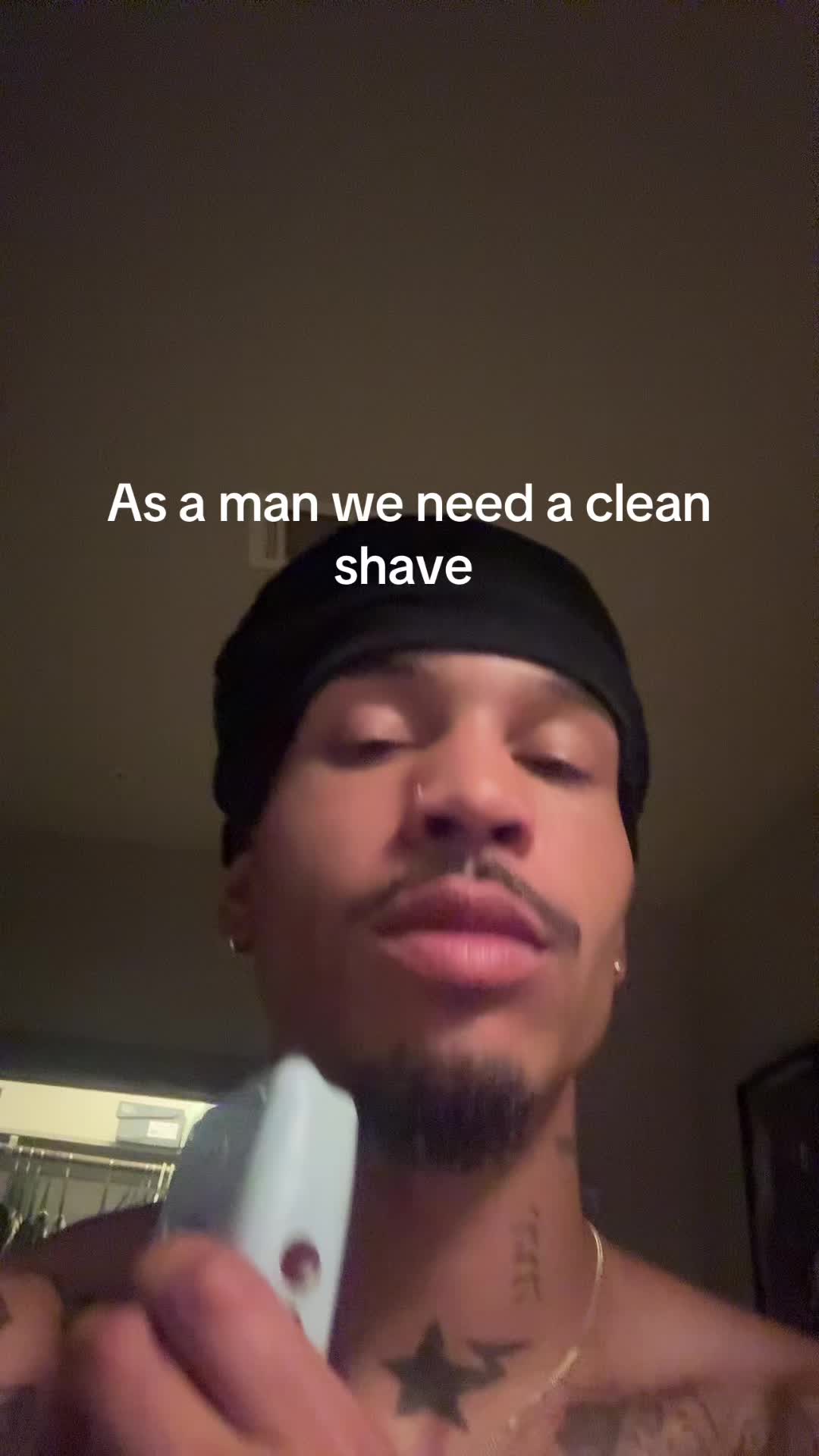 @DommD4L