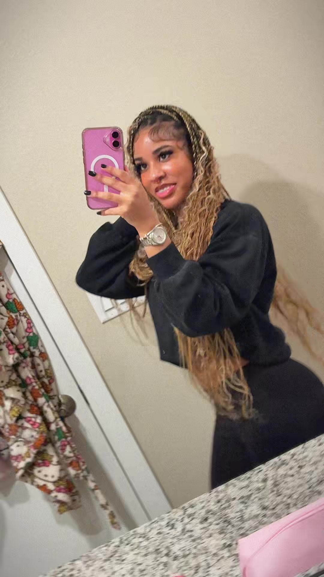 @niniiyanna