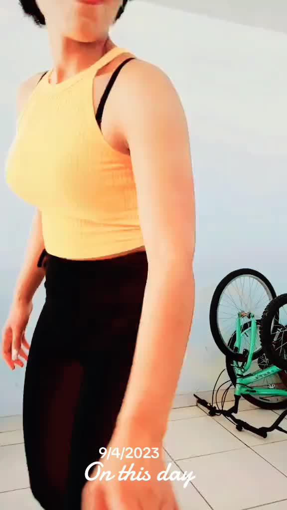 @mavetana
