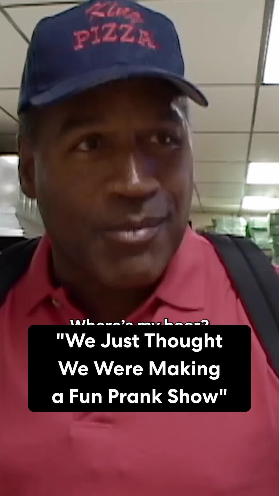 @ID