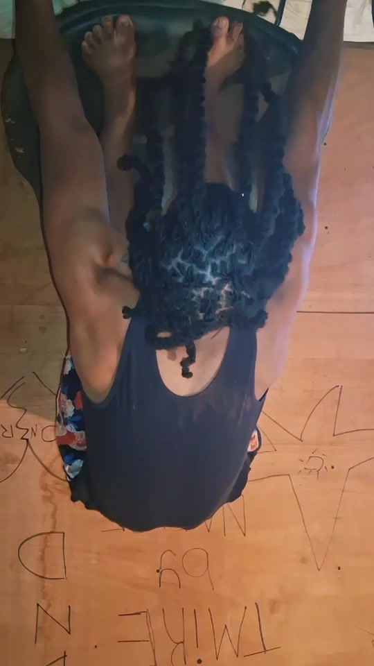 @TmikebyNature