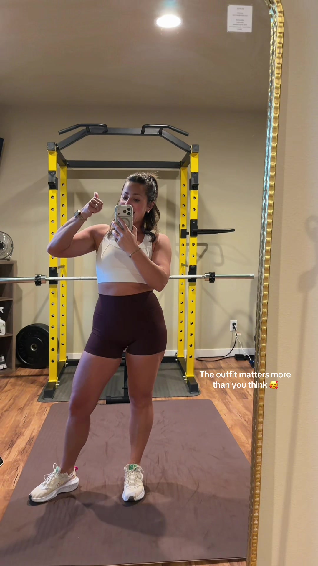 @leeann.co