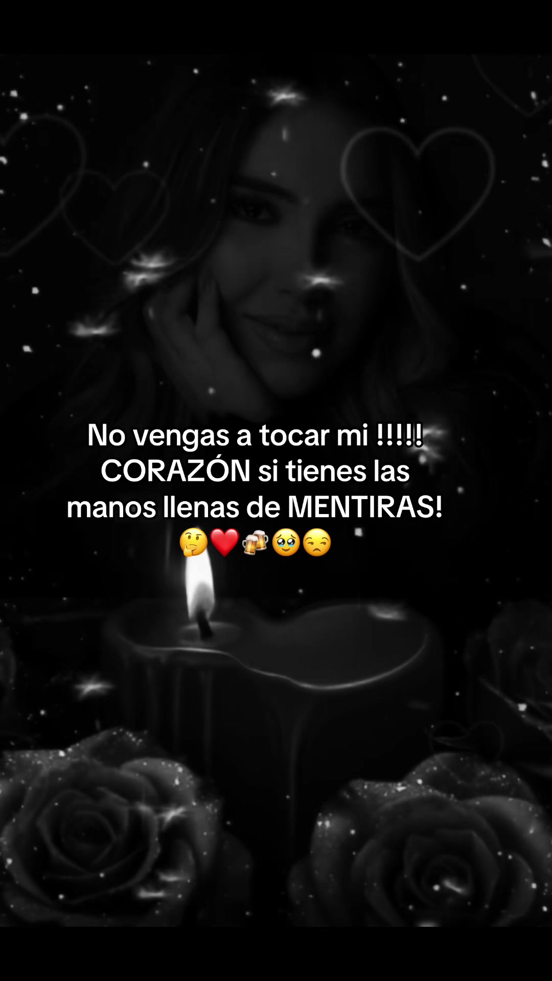 @El chico triste.🥹🥀💔🦜
