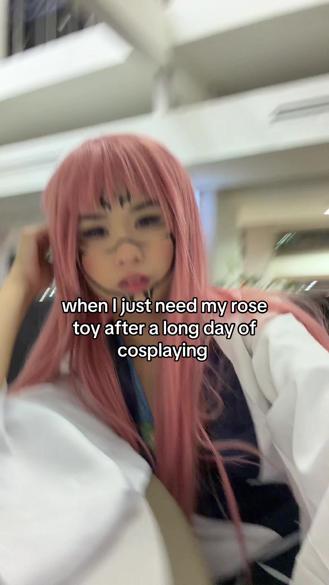 @yuna :3