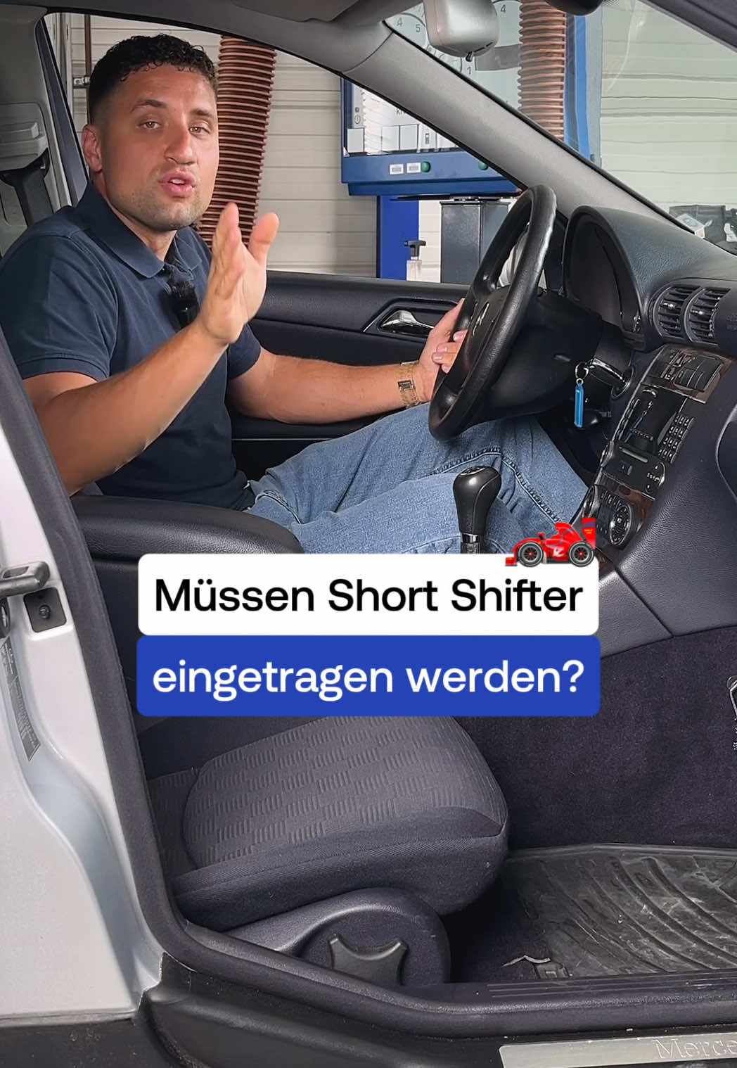 @TÜV SÜD Mobility