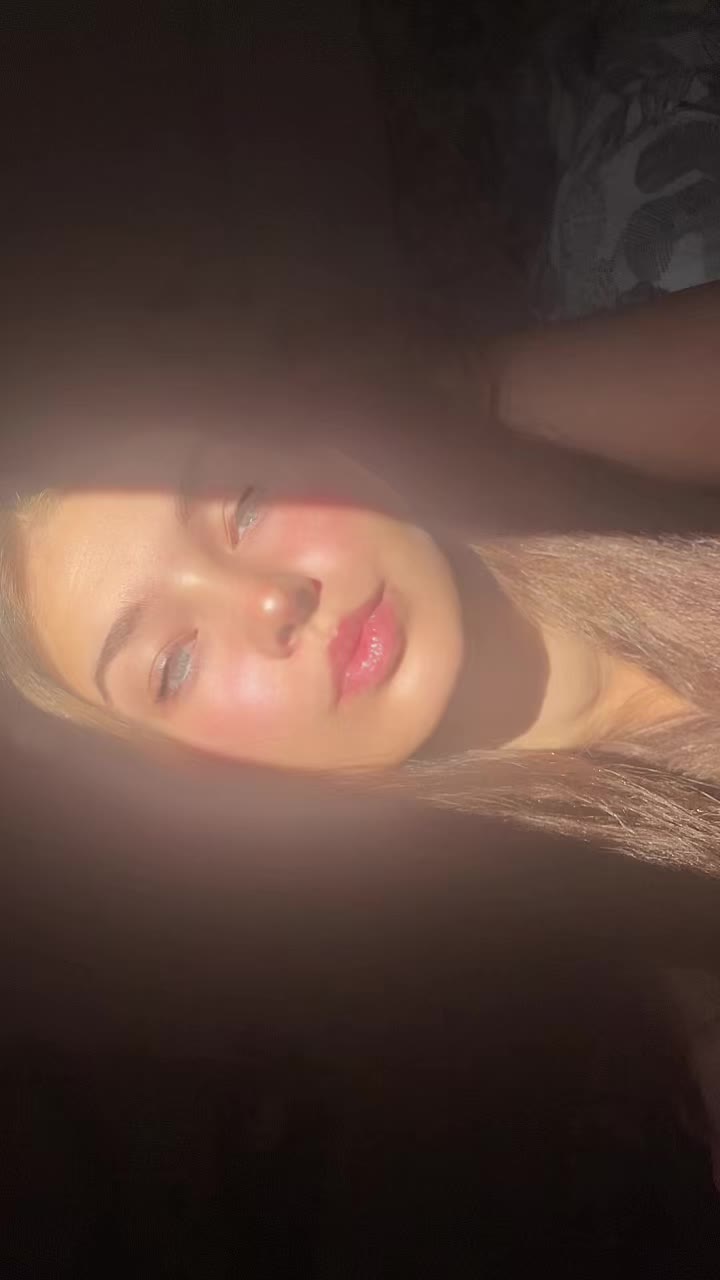 @ꪑꫀꪶ𝓲ꪀꪖ❦