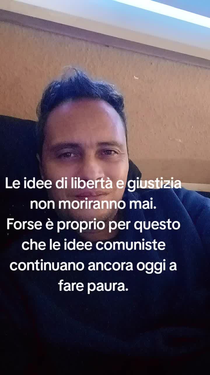 @Andreaci84