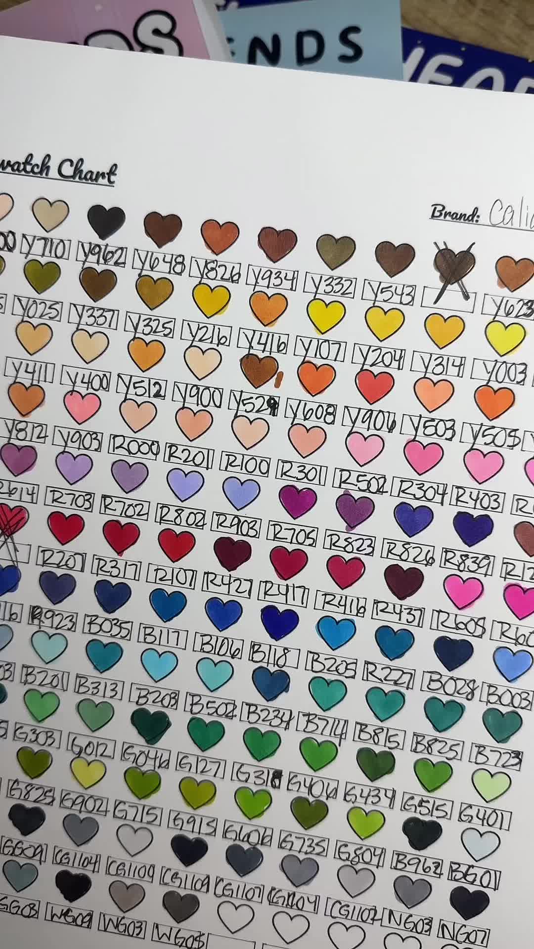 @Colorwithdesi
