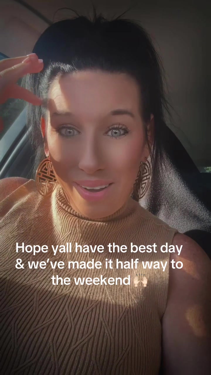 @chantal.elizabeth1