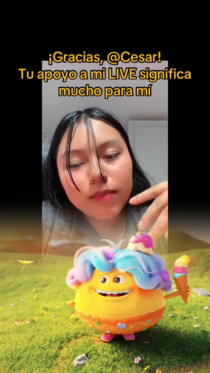 @Mari Ramírez 🦁🇬🇹