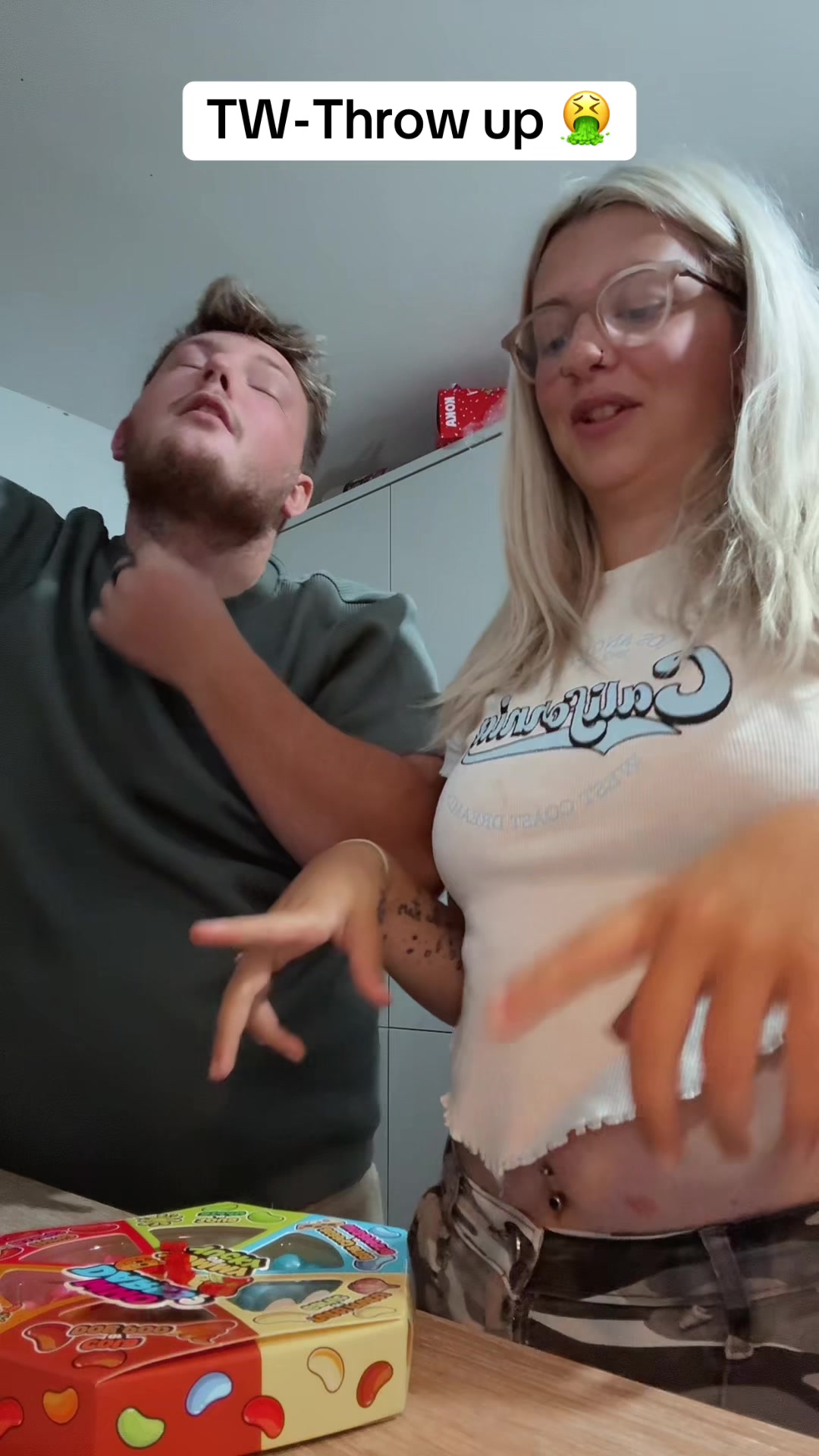 @Kiana